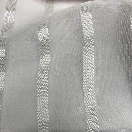 160 Sheers - 024 by Europatex Designer Fabric 160 Sheers  China See Sample Horizontal: N/A and Vertical: N/A 110.00 inches  - Swanky Fabrics -