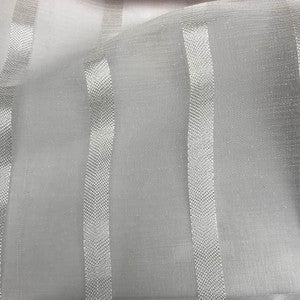 160 Sheers 024 by Europatex Designer Fabric
