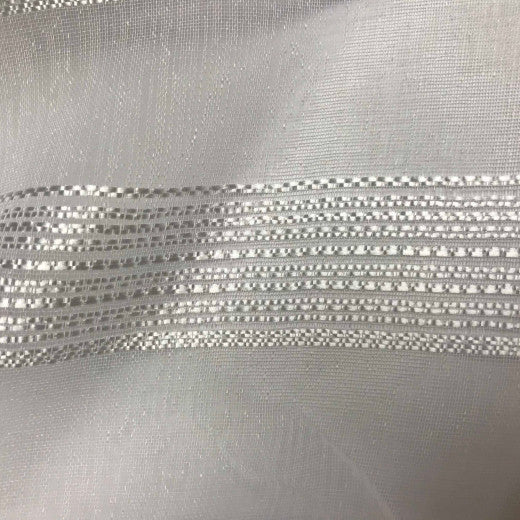 160 Sheers - 028 by Europatex Designer Fabric 160 Sheers  China See Sample Horizontal: N/A and Vertical: N/A 110.00 inches  - Swanky Fabrics -