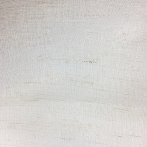 160 Sheers 033 by Europatex Designer Fabric