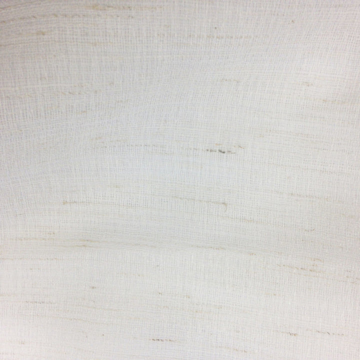 160 Sheers 033 by Europatex Designer Fabric 160 Sheers Collection 100% Polyester 0.00" 110.00 inches - Swanky Fabrics -