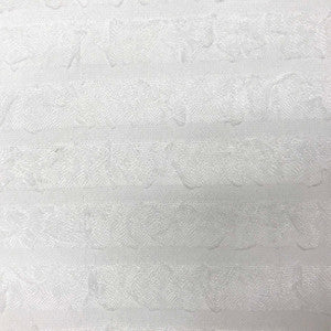 160 Sheers 003 by Europatex Designer Fabric