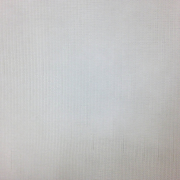 160 Sheers 044 by Europatex Designer Fabric 160 Sheers Collection 100% Polyester 0.00" 110.00 inches - Swanky Fabrics -