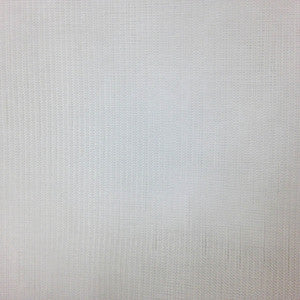 160 Sheers 044 by Europatex Designer Fabric