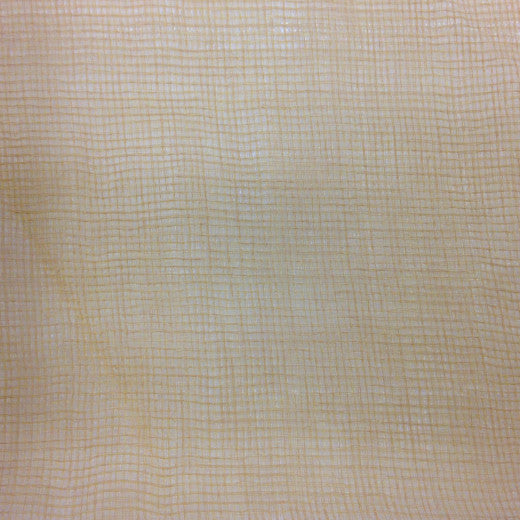 160 Sheers - 045 by Europatex Designer Fabric 160 Sheers  China See Sample Horizontal: N/A and Vertical: N/A 110.00 inches  - Swanky Fabrics -
