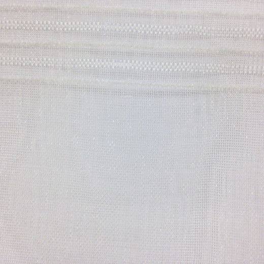 160 Sheers - 046 by Europatex Designer Fabric 160 Sheers  China See Sample Horizontal: N/A and Vertical: N/A 110.00 inches  - Swanky Fabrics -