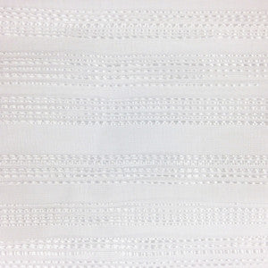 160 Sheers 050 by Europatex Designer Fabric