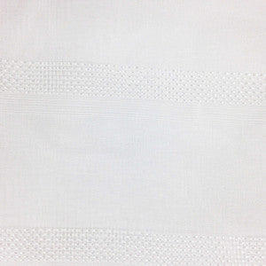 160 Sheers 051 by Europatex Designer Fabric