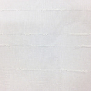 160 Sheers 052 by Europatex Designer Fabric