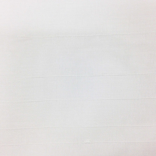 160 Sheers - 053 by Europatex Designer Fabric 160 Sheers  China See Sample Horizontal: N/A and Vertical: N/A 110.00 inches  - Swanky Fabrics -