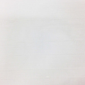 160 Sheers 053 by Europatex Designer Fabric