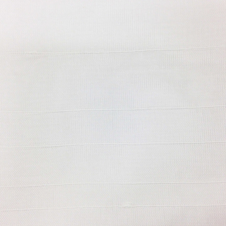 160 Sheers 053 by Europatex Designer Fabric 160 Sheers Collection 100% Polyester 0.00" 110.00 inches - Swanky Fabrics -