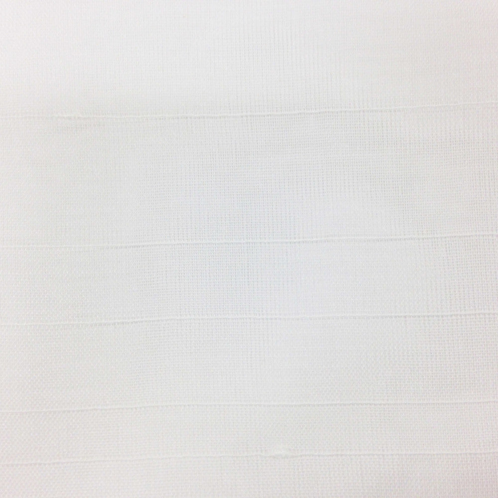 160 Sheers 053 by Europatex Designer Fabric 160 Sheers Collection 100% Polyester 0.00" 110.00 inches - Swanky Fabrics -