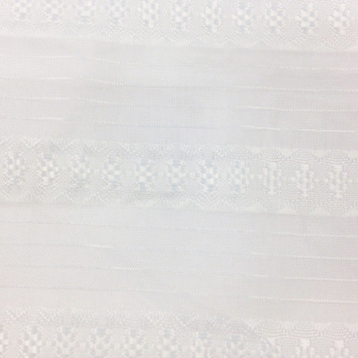 160 Sheers - 055 by Europatex Designer Fabric 160 Sheers  China See Sample Horizontal: N/A and Vertical: N/A 110.00 inches  - Swanky Fabrics -