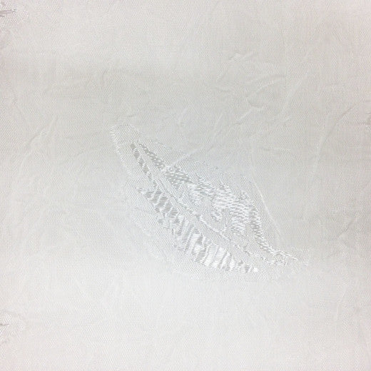 160 Sheers - 056 by Europatex Designer Fabric 160 Sheers  China See Sample Horizontal: N/A and Vertical: N/A 110.00 inches  - Swanky Fabrics -