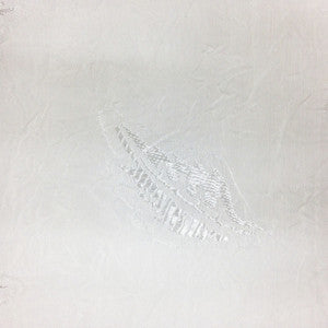 160 Sheers 056 by Europatex Designer Fabric