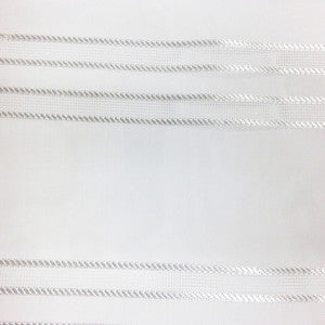 160 Sheers 059 by Europatex Designer Fabric