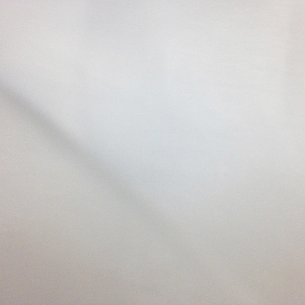 160 Sheers 005 by Europatex Designer Fabric 160 Sheers Collection 100% Polyester 0.00" 110.00 inches - Swanky Fabrics -