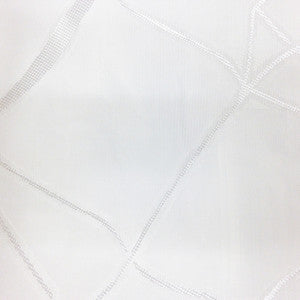 160 Sheers 061 by Europatex Designer Fabric