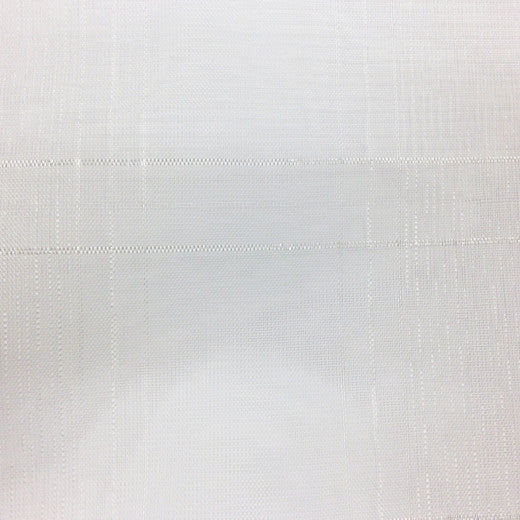 160 Sheers - 062 by Europatex Designer Fabric 160 Sheers  China See Sample Horizontal: N/A and Vertical: N/A 110.00 inches  - Swanky Fabrics -