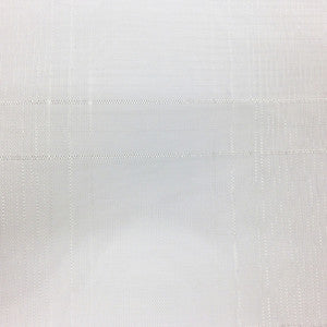 160 Sheers 062 by Europatex Designer Fabric