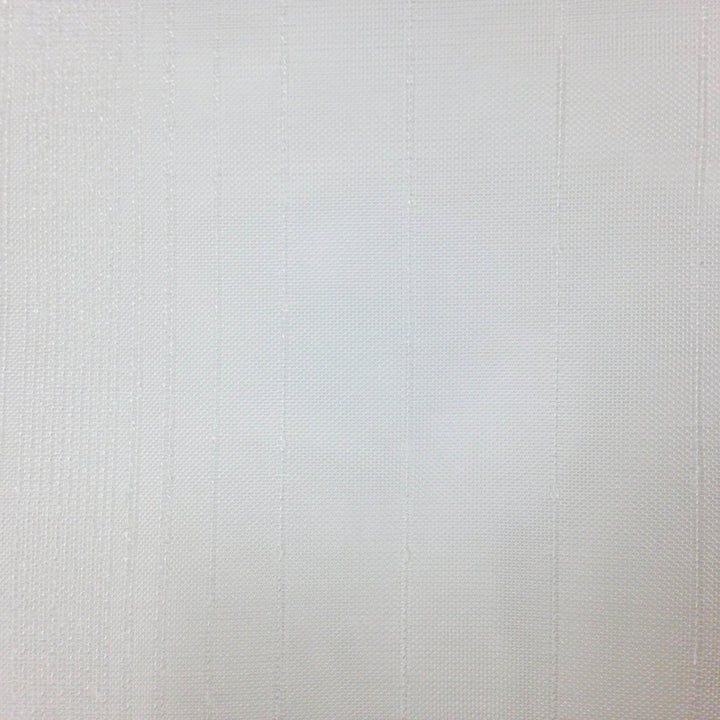 160 Sheers 066 by Europatex Designer Fabric 160 Sheers Collection 100% Polyester 3.90" 110.00 inches - Swanky Fabrics -