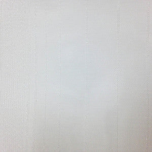 160 Sheers 066 by Europatex Designer Fabric
