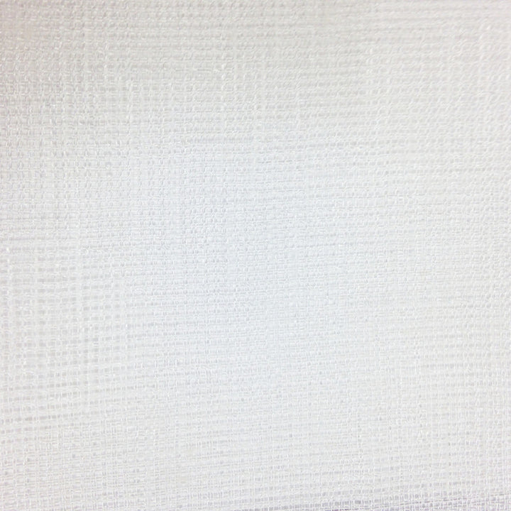 160 Sheers 067 by Europatex Designer Fabric 160 Sheers Collection 100% Polyester 0.00" 110.00 inches - Swanky Fabrics -