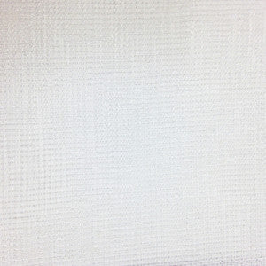 160 Sheers 067 by Europatex Designer Fabric