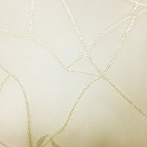 160 Sheers 068 by Europatex Designer Fabric