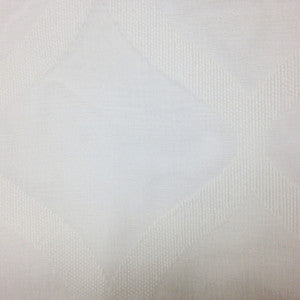 160 Sheers 069 by Europatex Designer Fabric