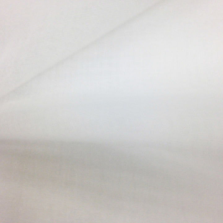 160 Sheers 006 by Europatex Designer Fabric 160 Sheers Collection 100% Polyester 0.00" 110.00 inches - Swanky Fabrics -