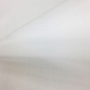 160 Sheers 006 by Europatex Designer Fabric