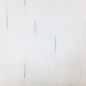160 Sheers 072 by Europatex Designer Fabric