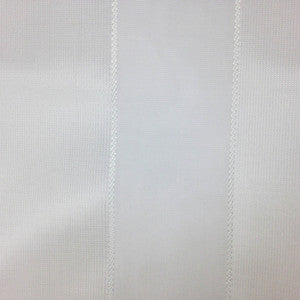 160 Sheers 074 by Europatex Designer Fabric