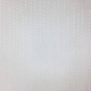 160 Sheers 075 by Europatex Designer Fabric