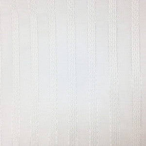 160 Sheers 076 by Europatex Designer Fabric