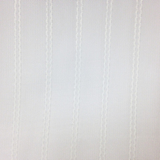 160 Sheers - 077 by Europatex Designer Fabric 160 Sheers  China See Sample Horizontal: N/A and Vertical: N/A 110.00 inches  - Swanky Fabrics -