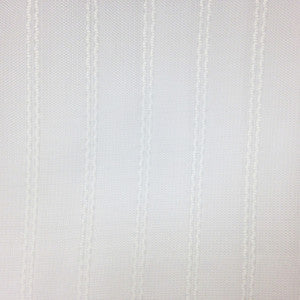 160 Sheers 077 by Europatex Designer Fabric