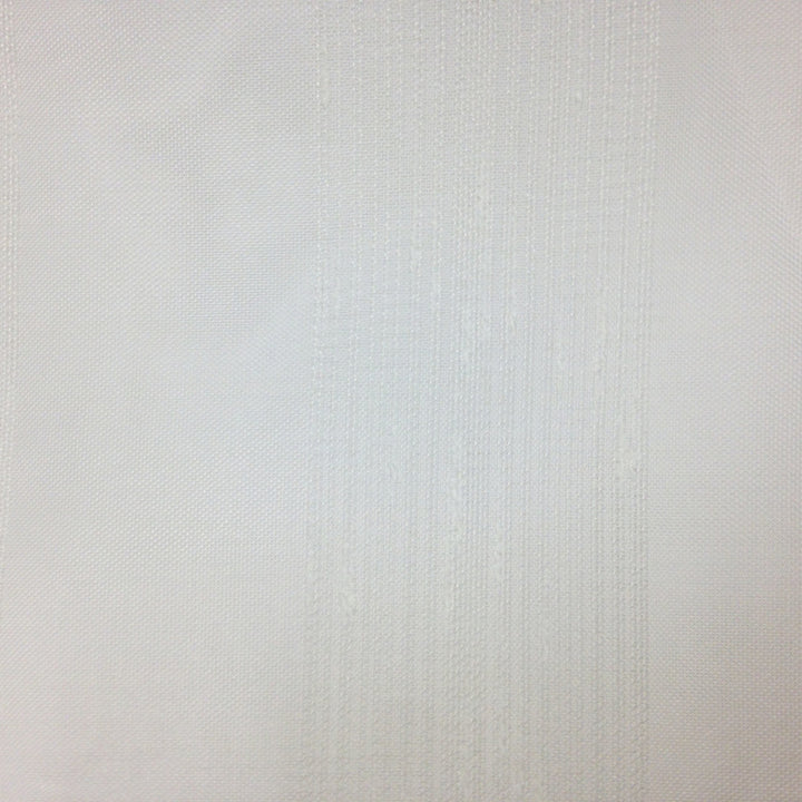 160 Sheers 078 by Europatex Designer Fabric 160 Sheers Collection 100% Polyester 3.00" 110.00 inches - Swanky Fabrics -