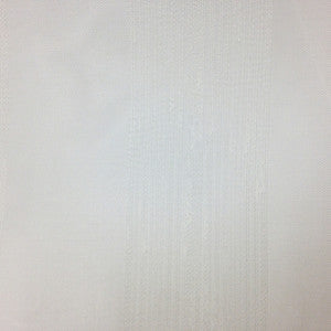 160 Sheers 078 by Europatex Designer Fabric
