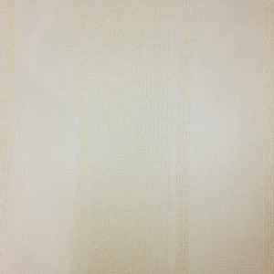 160 Sheers 079 by Europatex Designer Fabric