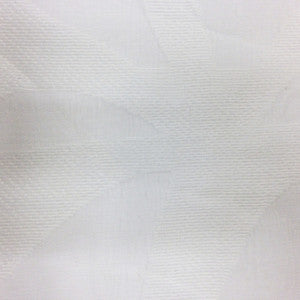 160 Sheers 082 by Europatex Designer Fabric