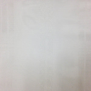 160 Sheers 084 by Europatex Designer Fabric