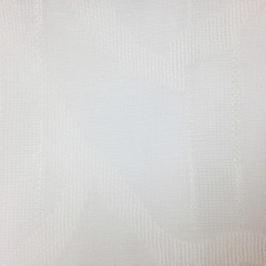 160 Sheers - 085 by Europatex Designer Fabric 160 Sheers  China See Sample Horizontal: N/A and Vertical: N/A 110.00 inches  - Swanky Fabrics -