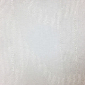 160 Sheers 085 by Europatex Designer Fabric