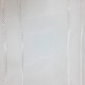 160 Sheers 086 by Europatex Designer Fabric