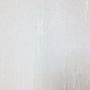 160 Sheers 088 by Europatex Designer Fabric