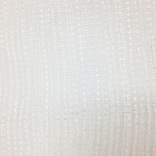 160 Sheers - 089 by Europatex Designer Fabric 160 Sheers  China See Sample Horizontal: N/A and Vertical: N/A 110.00 inches  - Swanky Fabrics -