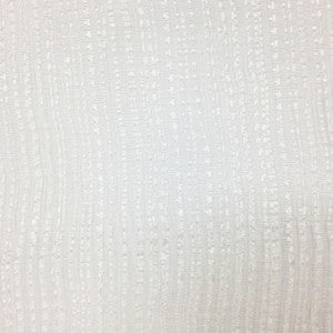 160 Sheers 089 by Europatex Designer Fabric